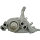 Purchase Top-Quality CARDONE INDUSTRIES - 58-626 - Remanufactured Water Pump pa16