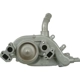 Purchase Top-Quality CARDONE INDUSTRIES - 58-626 - Remanufactured Water Pump pa17