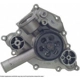 Purchase Top-Quality Remanufactured Water Pump by CARDONE INDUSTRIES - 58-645 pa10