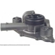 Purchase Top-Quality Remanufactured Water Pump by CARDONE INDUSTRIES - 58-645 pa12