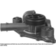 Purchase Top-Quality Remanufactured Water Pump by CARDONE INDUSTRIES - 58-645 pa6