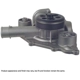 Purchase Top-Quality Remanufactured Water Pump by CARDONE INDUSTRIES - 58-645 pa7