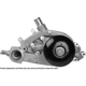 Purchase Top-Quality Remanufactured Water Pump by CARDONE INDUSTRIES - 58-653 pa1