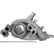 Purchase Top-Quality Remanufactured Water Pump by CARDONE INDUSTRIES - 58-653 pa2