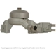 Purchase Top-Quality Remanufactured Water Pump by CARDONE INDUSTRIES - 58-653 pa4