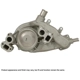 Purchase Top-Quality Remanufactured Water Pump by CARDONE INDUSTRIES - 58-653 pa6
