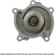 Purchase Top-Quality Remanufactured Water Pump by CARDONE INDUSTRIES - 58-672 pa1