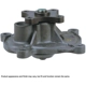 Purchase Top-Quality Remanufactured Water Pump by CARDONE INDUSTRIES - 58-672 pa2