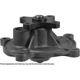 Purchase Top-Quality Remanufactured Water Pump by CARDONE INDUSTRIES - 58-672 pa5