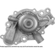 Purchase Top-Quality Remanufactured Water Pump by CARDONE INDUSTRIES - 58-675 pa2