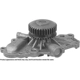 Purchase Top-Quality Remanufactured Water Pump by CARDONE INDUSTRIES - 58-675 pa3