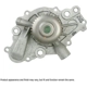 Purchase Top-Quality Remanufactured Water Pump by CARDONE INDUSTRIES - 58-675 pa6