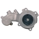 Purchase Top-Quality CARDONE INDUSTRIES - 58-728 - Remanufactured Water Pump pa9