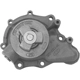 Purchase Top-Quality Remanufactured Water Pump by CARDONE INDUSTRIES - 59-8203 pa3