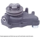 Purchase Top-Quality Remanufactured Water Pump by CARDONE INDUSTRIES - 59-8203 pa6