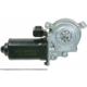 Purchase Top-Quality Remanufactured Window Motor by CARDONE INDUSTRIES - 42-1002 pa1