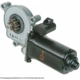 Purchase Top-Quality Remanufactured Window Motor by CARDONE INDUSTRIES - 42-1002 pa3