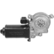 Purchase Top-Quality Remanufactured Window Motor by CARDONE INDUSTRIES - 42-1002 pa5