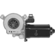 Purchase Top-Quality Remanufactured Window Motor by CARDONE INDUSTRIES - 42-1002 pa6