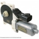 Purchase Top-Quality Remanufactured Window Motor by CARDONE INDUSTRIES - 42-1004 pa3