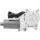 Purchase Top-Quality Remanufactured Window Motor by CARDONE INDUSTRIES - 42-1004 pa5