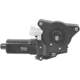 Purchase Top-Quality Remanufactured Window Motor by CARDONE INDUSTRIES - 42-1005 pa1