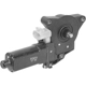 Purchase Top-Quality Remanufactured Window Motor by CARDONE INDUSTRIES - 42-1005 pa3