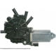 Purchase Top-Quality Remanufactured Window Motor by CARDONE INDUSTRIES - 42-1011 pa10