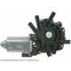 Purchase Top-Quality Remanufactured Window Motor by CARDONE INDUSTRIES - 42-1011 pa11