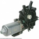 Purchase Top-Quality Remanufactured Window Motor by CARDONE INDUSTRIES - 42-1011 pa12