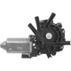 Purchase Top-Quality Remanufactured Window Motor by CARDONE INDUSTRIES - 42-1011 pa5