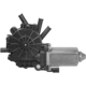 Purchase Top-Quality Remanufactured Window Motor by CARDONE INDUSTRIES - 42-1011 pa6