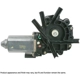 Purchase Top-Quality Remanufactured Window Motor by CARDONE INDUSTRIES - 42-1011 pa7
