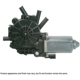 Purchase Top-Quality Remanufactured Window Motor by CARDONE INDUSTRIES - 42-1011 pa8