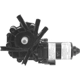 Purchase Top-Quality Remanufactured Window Motor by CARDONE INDUSTRIES - 42-1012 pa2