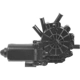 Purchase Top-Quality Remanufactured Window Motor by CARDONE INDUSTRIES - 42-1012 pa3