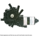 Purchase Top-Quality Remanufactured Window Motor by CARDONE INDUSTRIES - 42-1012 pa6