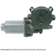 Purchase Top-Quality Remanufactured Window Motor by CARDONE INDUSTRIES - 42-1018 pa1