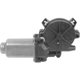 Purchase Top-Quality Remanufactured Window Motor by CARDONE INDUSTRIES - 42-1018 pa4