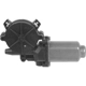 Purchase Top-Quality Remanufactured Window Motor by CARDONE INDUSTRIES - 42-1019 pa3