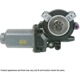 Purchase Top-Quality Remanufactured Window Motor by CARDONE INDUSTRIES - 42-1019 pa4