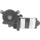 Purchase Top-Quality Remanufactured Window Motor by CARDONE INDUSTRIES - 42-102 pa2