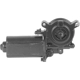 Purchase Top-Quality Remanufactured Window Motor by CARDONE INDUSTRIES - 42-102 pa3