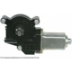 Purchase Top-Quality Remanufactured Window Motor by CARDONE INDUSTRIES - 42-1020 pa10