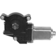 Purchase Top-Quality Remanufactured Window Motor by CARDONE INDUSTRIES - 42-1020 pa4