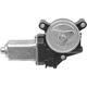 Purchase Top-Quality Remanufactured Window Motor by CARDONE INDUSTRIES - 42-1020 pa6