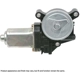 Purchase Top-Quality Remanufactured Window Motor by CARDONE INDUSTRIES - 42-1020 pa7
