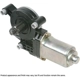 Purchase Top-Quality Remanufactured Window Motor by CARDONE INDUSTRIES - 42-1020 pa9