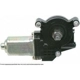 Purchase Top-Quality Remanufactured Window Motor by CARDONE INDUSTRIES - 42-1021 pa11