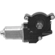 Purchase Top-Quality Remanufactured Window Motor by CARDONE INDUSTRIES - 42-1021 pa5
